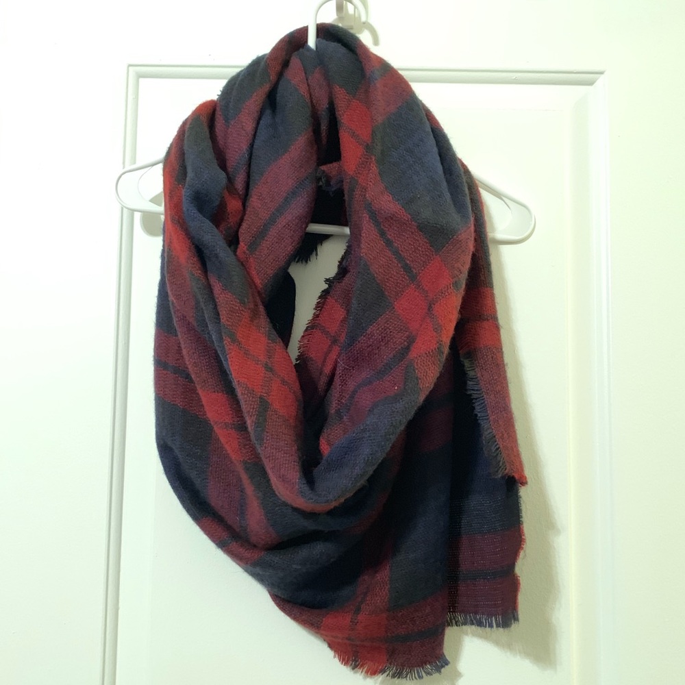Scarf